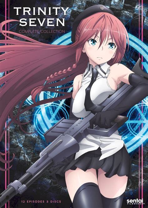 alluc trinity seven